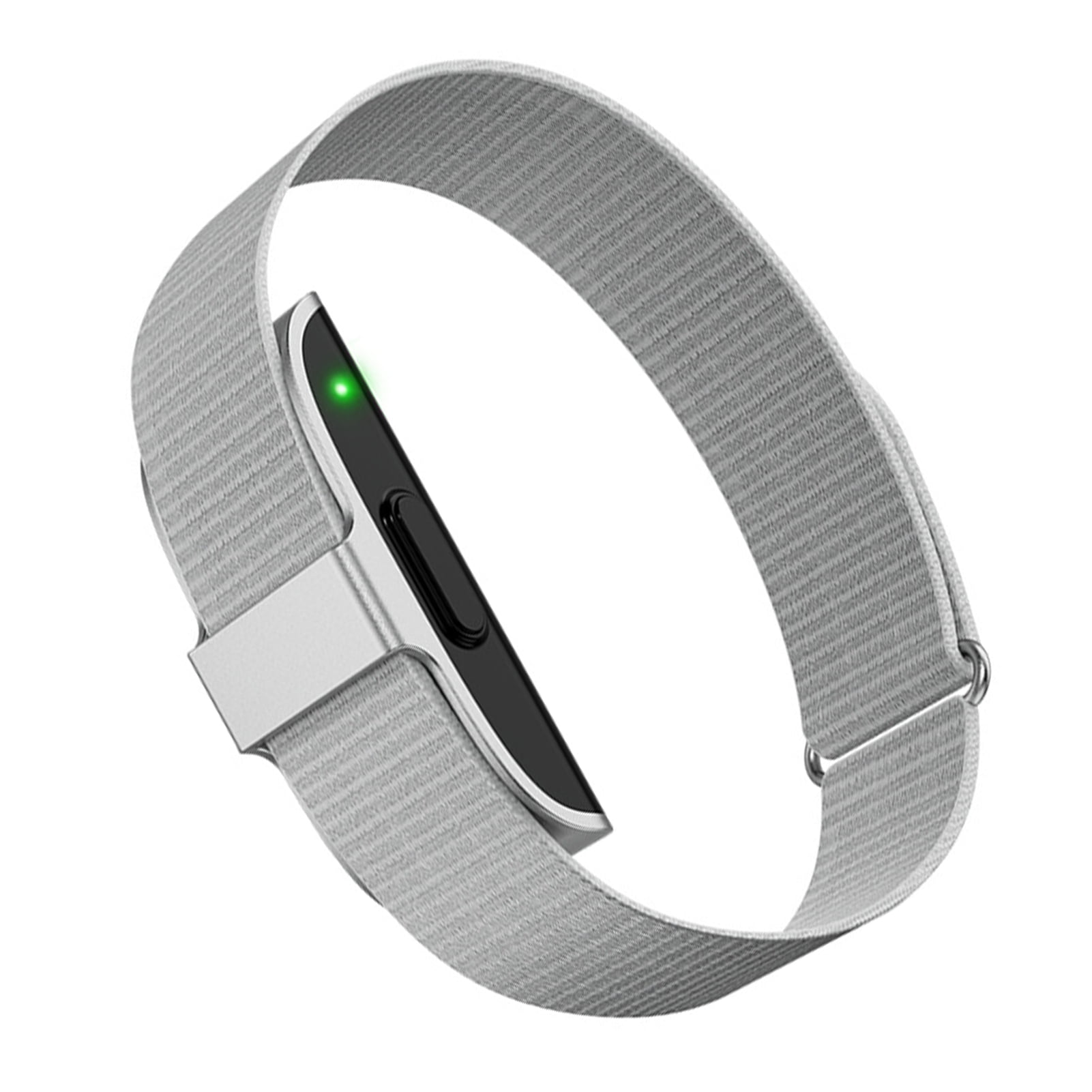 Bracelet Smart Health Wristband Wearable Activity Fitness Trackers