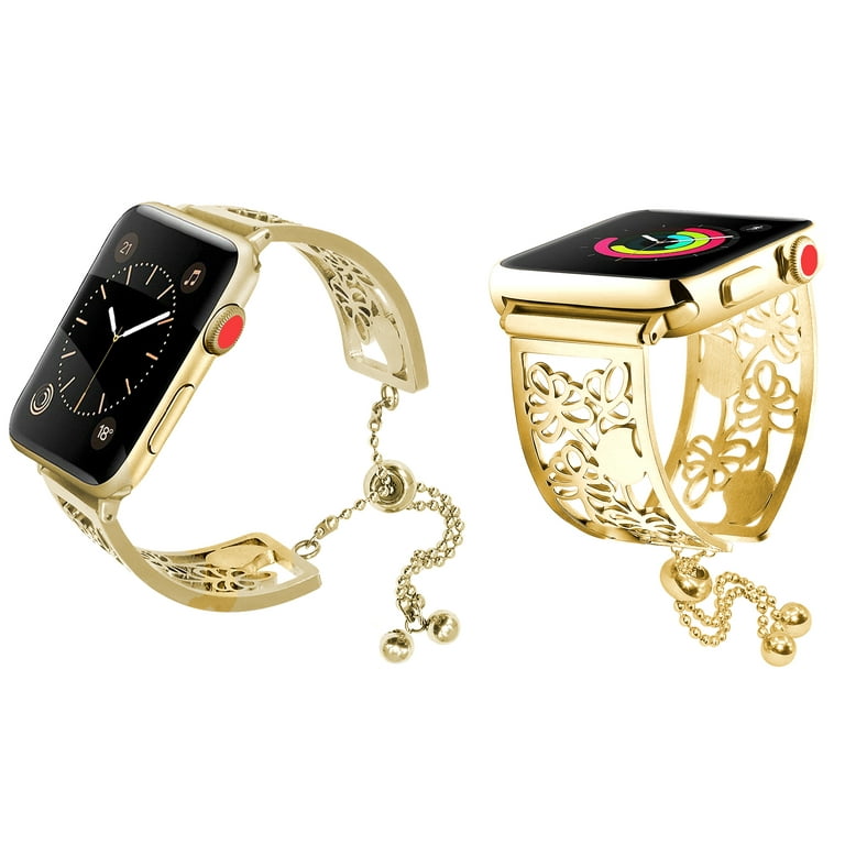 Affordable apple watch strap For Sale, Luxury