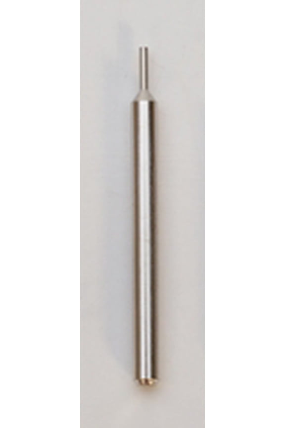 Bracelet Standard Replacement Pusher Pin, 4 millimeters