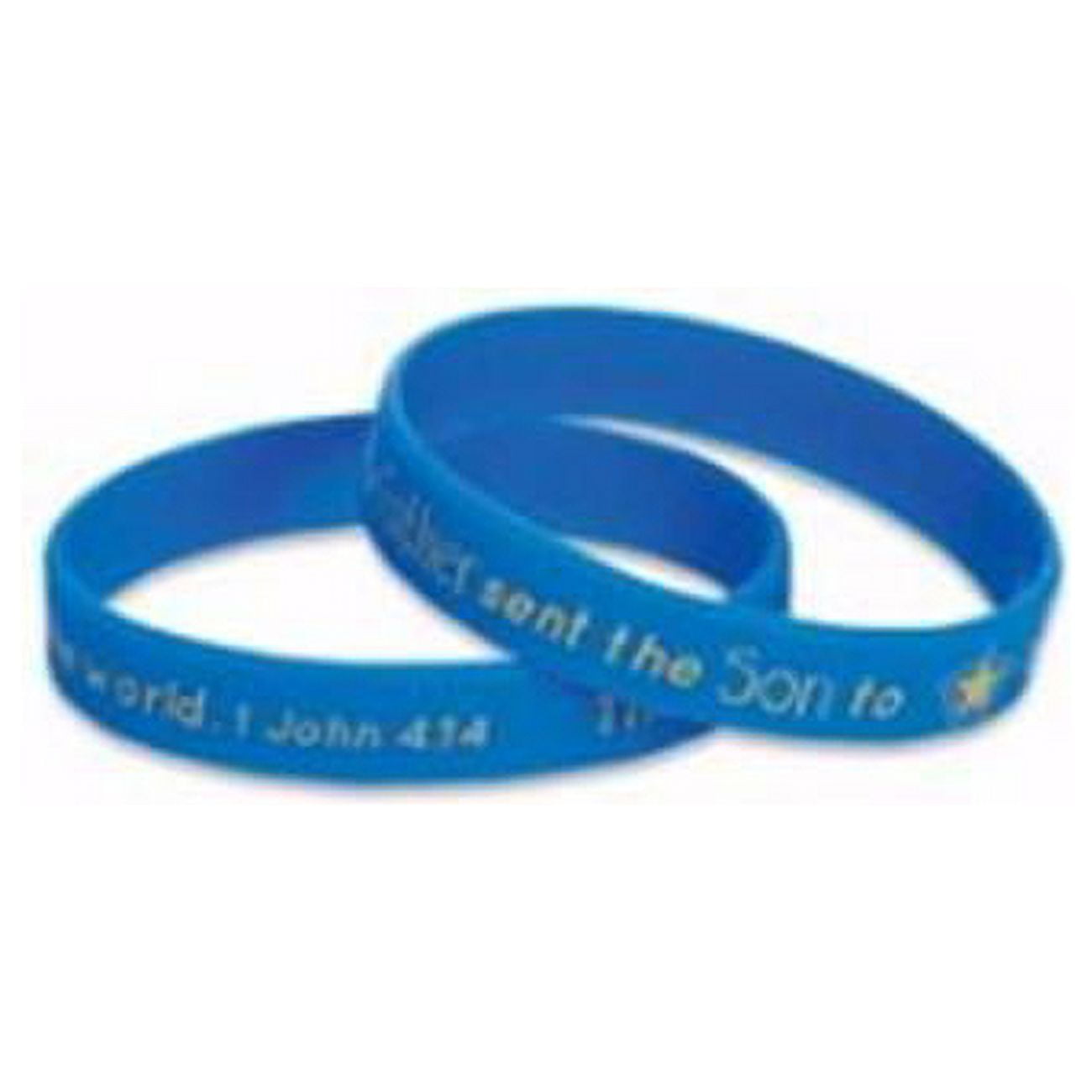 romans 6 23 bracelet