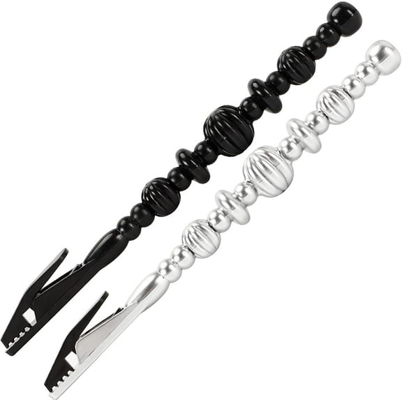 Bracelet Tool Jewelry Helper Hand Bracelet Helpers