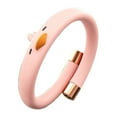 Bracelet Wristband Suitable For Children And Adults Outdoor Activities