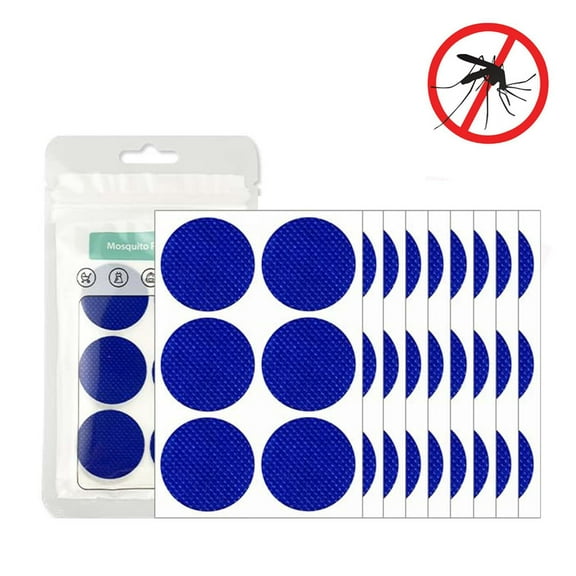 Bracelets - 180Pcs Stickers with 3 Packs Individually Wrapped Bands for Kids and Adults