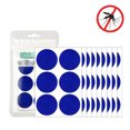 thumbnail image 1 of Bracelets - 180Pcs Stickers with Individually Wrapped Bands for Kids and Adults - Against, 1 of 3