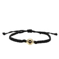 thumbnail image 1 of Bracelets Bradem Bracelets Memorial Gifts for Loved One, Lady Bracelet, 1*Bracelet, 1 of 3