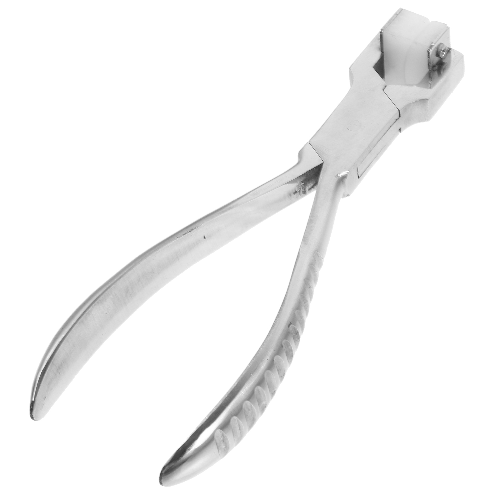 Bracelets Plier Bangles Bending Plier Bracelet Bending Clamp Diy