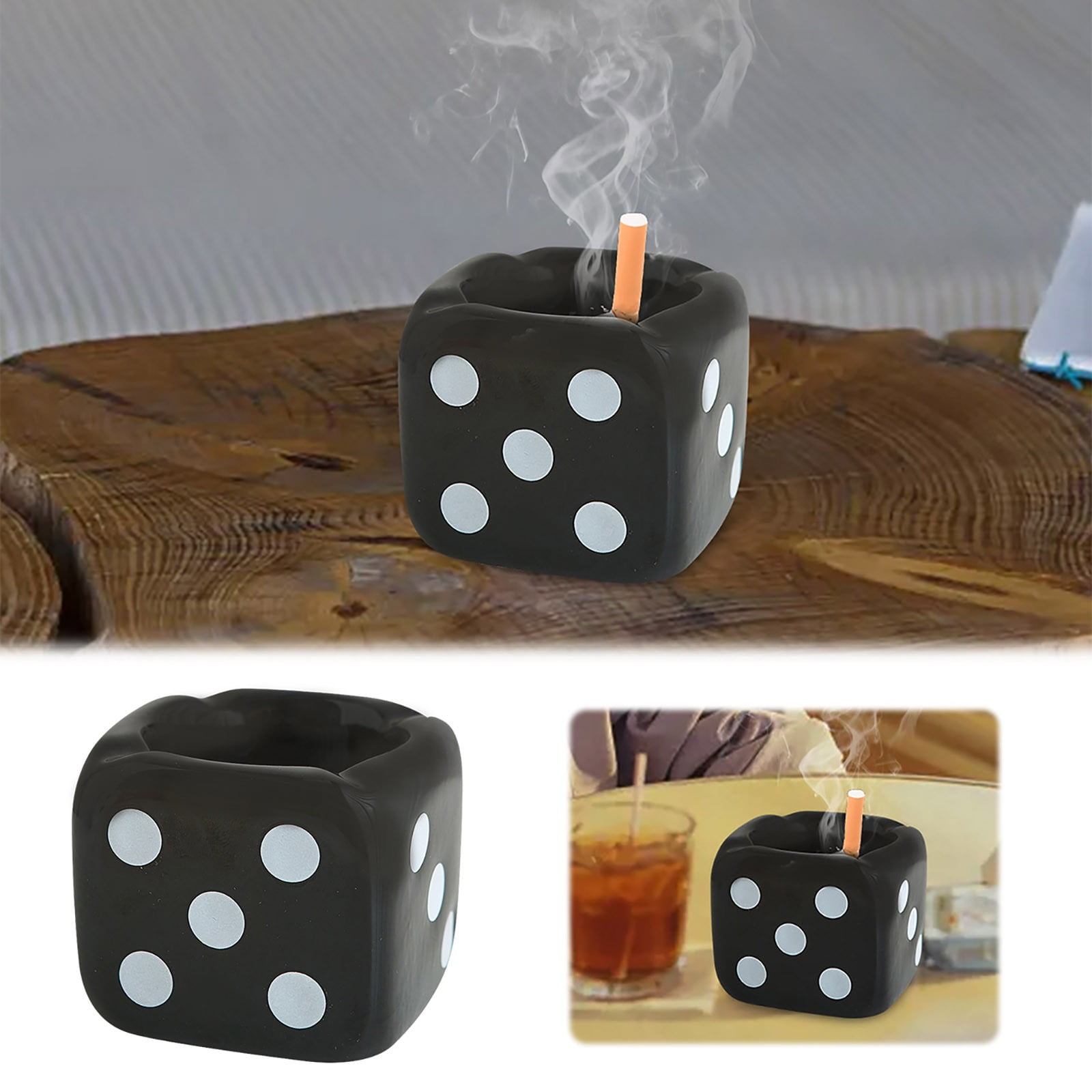 Braces Ornament Boy Holding His Nose Sculpture Yard with for outside