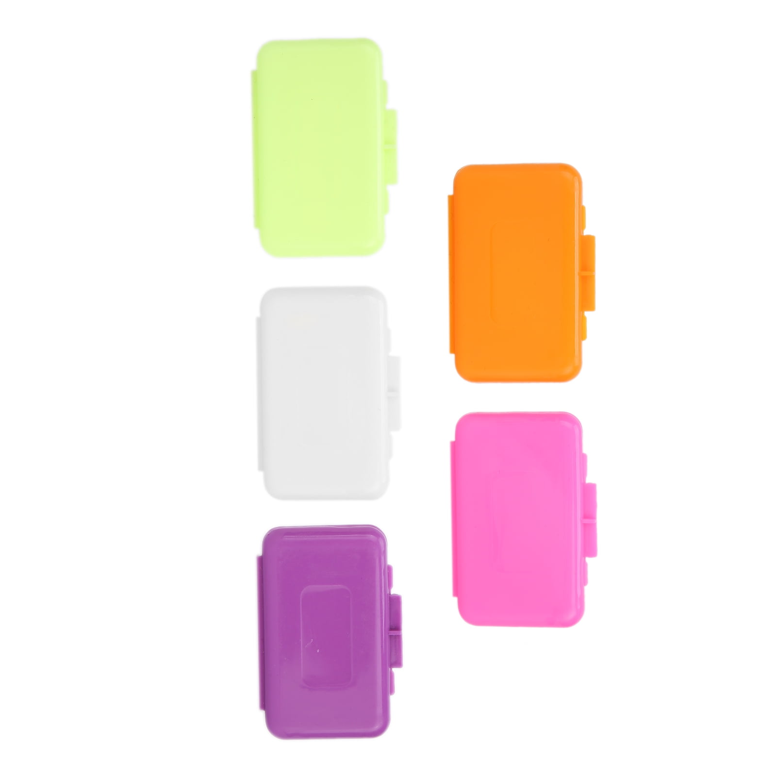 Braces Wax, Wax Oral Mucosa Irritation Relief Gums Protection For Hospital