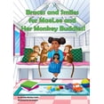 thumbnail image 1 of Braces and Smiles for MaeLee and Her Monkey Buddies!, (Hardcover), 1 of 1