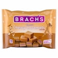 thumbnail image 1 of Brach's 07990 157920 M6999 08192 Classic Chewy Caramels 10 oz, 1 of 2