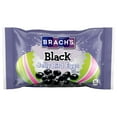 thumbnail image 1 of Brach's Black Jelly Beans Bird Eggs Easter Candy, 14.5 Ounce, 1 of 4