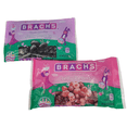 thumbnail image 1 of Brach's Black Licorice Jelly Beans 9 oz Bag & Brach's All Reds Jelly Beans 14.5 oz Bag – Classic & Fruity Favorites, 1 of 5