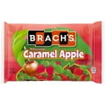 Brach's Caramel Apple Candy Corn 9 Oz