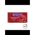 Brach's Cinnamon Hard Candy