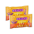 Brach' Candy Corn 2 Pack - Walmart Business Supplies