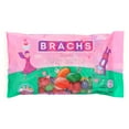 thumbnail image 1 of Brach's Classic Jelly Beans 14.5 oz, 1 of 5