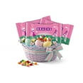 thumbnail image 1 of Brach’s Classic Jelly Beans Easter Candy, 7 oz Bags (Pack of 3), 1 of 5