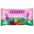 thumbnail image 1 of Brach's Classic Jelly Beans, Springtime Easter Candy, 7 oz, 1 of 5