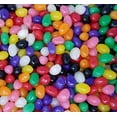 thumbnail image 1 of Brach's Classic Jelly beans 8 Flavors |5 lb Assorted Fruit Flavored Classic Jelly Beans, 1 of 3