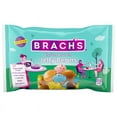 thumbnail image 1 of Brach's Easter Brunch Jelly Beans, 10 oz, Bag, 1 of 6