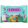 thumbnail image 1 of Brach's Easter Brunch Jelly Beans - Limited Edition - Pack of 2 - Mimosa, Blueberry Maple Pancake, Cinnamon Roll and MORE, 1 of 4