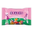 thumbnail image 1 of Brach's Easter Classic Jelly Beans, 14.5 oz 14.5 oz-Pack of 2, 1 of 4