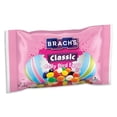 thumbnail image 1 of Brach's Easter Classic Jelly Beans Bird Eggs - 14.5oz, 1 of 2