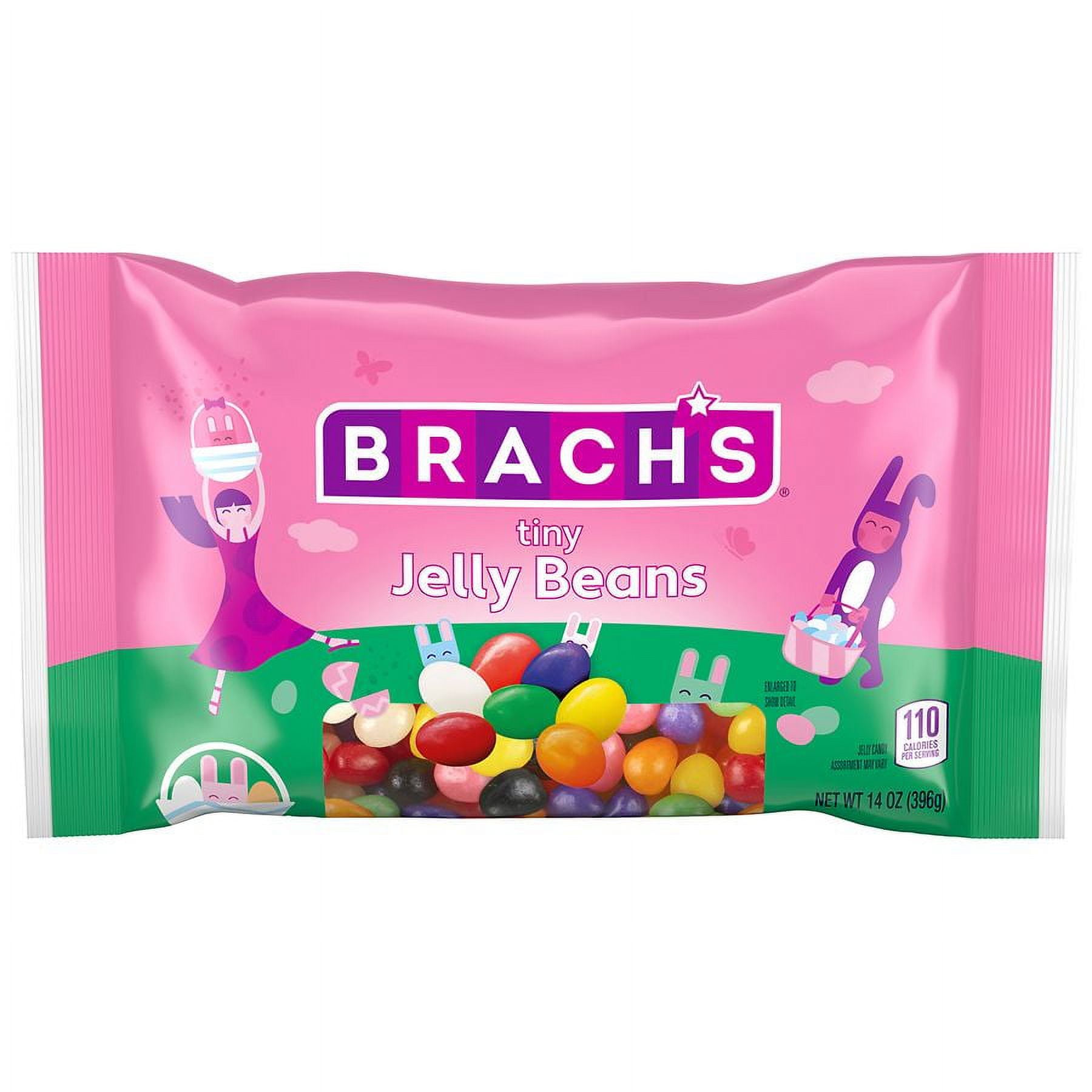 Brach's Jelly Beans 14.0 oz