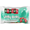 thumbnail image 1 of Brach's Jelly Bells 10 oz. Bag, 1 of 3