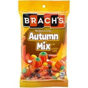 CANDY AUTMN MIX Pack of 1