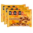 thumbnail image 1 of Brach's Milk Maid Caramels, 1 of 3
