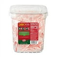 thumbnail image 1 of Brach's Mini Candy Canes Tub, 260 Count, 1 of 7
