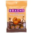 thumbnail image 1 of Brach's Nips Coffee 3.25 oz. Bag, 1 of 5