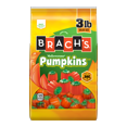thumbnail image 1 of Brach's Pumpkin Candy, 48 Oz., 1 of 2
