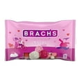 thumbnail image 1 of Brach's Roses Mellowcreme Assortment Candy 11 oz, 1 of 8