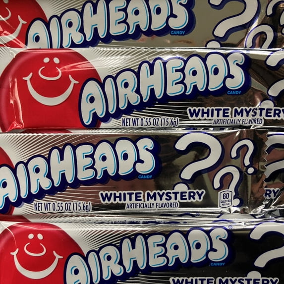 Brach's Peppermint Candy - 7 oz.