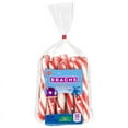 thumbnail image 1 of Brach's Soft Peppermint Sticks 5 Ounce Tray, 1 of 5