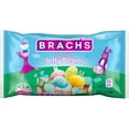 thumbnail image 1 of Brach's Speckled Jelly Beans, Easter Candy 7oz, 1 of 8