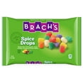 thumbnail image 1 of Brach's Spice Drops, Gummy Candy, 24 Oz., 1 of 3