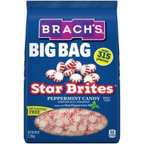 https://i5.walmartimages.com/seo/Brach-s-Star-Brites-Individually-Wrapped-Peppermint-Candy-60-oz_a50b9bfb-c3b9-437f-8b97-4f8c3768d6e7.a1bf9ec6fbc8ae92a5835cf697c585ac.jpeg?odnHeight=208&odnWidth=208&odnBg=FFFFFF