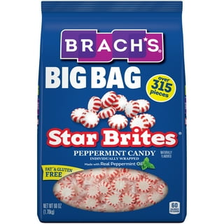 Brach's in Shop by Brand 
