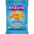 thumbnail image 1 of Brach's Sugar Free Butterscotch Hard Candy, 3.5 oz, 1 of 4