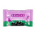 thumbnail image 1 of Brachs Black Licorice Jelly Beans, Springtime Easter Candy, 14.5 Oz Packaging May Vary, 1 of 3