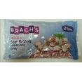 thumbnail image 1 of Brachs Brach Str Brt Drc 40oz, 1 of 1