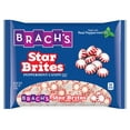 thumbnail image 2 of Brach's Star Brites Peppermint Candy - 36 Oz Bulk Bag, Classic Holiday Treat 2 of 2