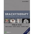 thumbnail image 1 of Brachytherapy: Applications and Techniques, (Hardcover), 1 of 1