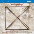 thumbnail image 1 of Bracing Change, 1 of 1