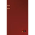 thumbnail image 1 of Bracke (Hardcover), 1 of 1