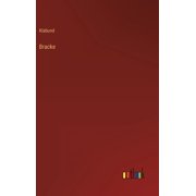 Bracke Hardcover