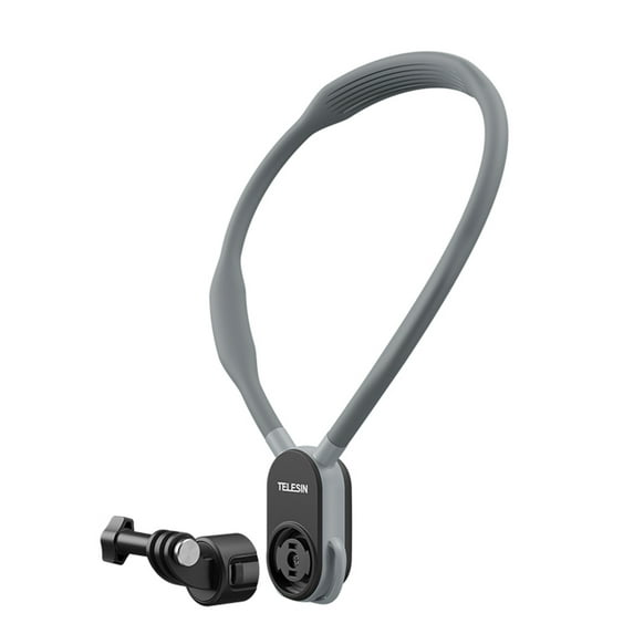 Bracket,12/11/10 Osmo U-shaped Quick Camera Pov -hnb-01 2.0 Max Osmo Camera Chest With 600mm Neck Mount Chest 12/11/10